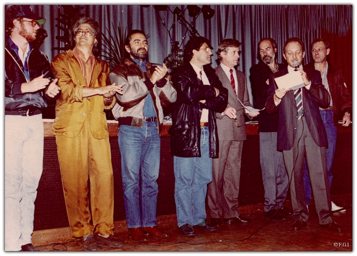 brad jones,larry coryell,marcel,roland dyens,robert nephtali,alain giroux,claes neeb_InPixio.jpg